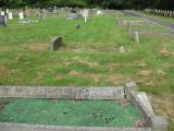 image of grave number 927357